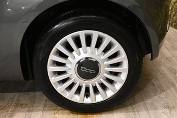 Voertuigafbeelding 14