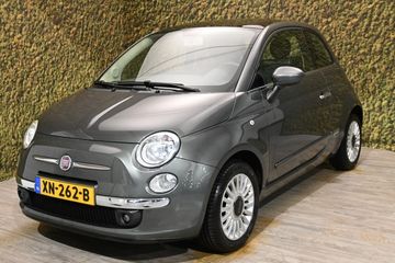 Voertuigafbeelding 3