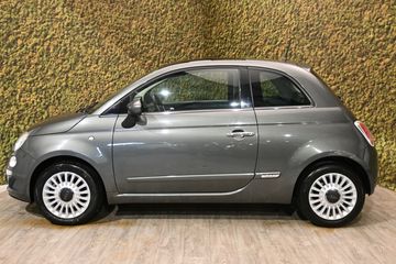 Voertuigafbeelding 4