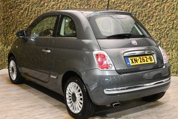 Voertuigafbeelding 5