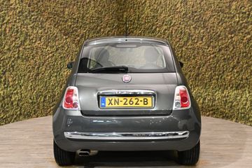 Voertuigafbeelding 6