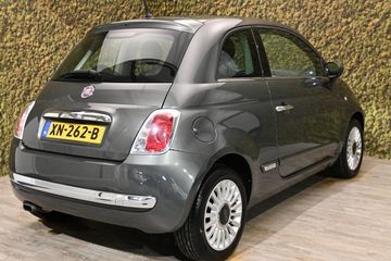 Voertuigafbeelding 7