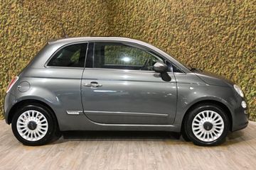 Voertuigafbeelding 8