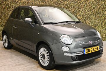 Voertuigafbeelding 9