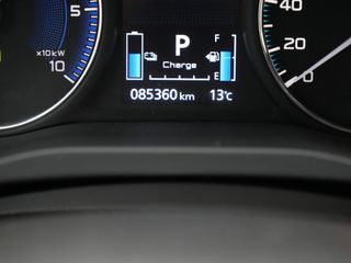 Voertuigafbeelding 31