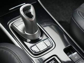 Voertuigafbeelding 32