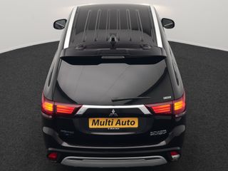 Voertuigafbeelding 34