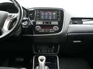 Voertuigafbeelding 35