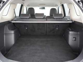 Voertuigafbeelding 36