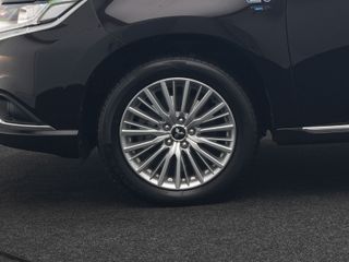 Voertuigafbeelding 37