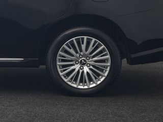 Voertuigafbeelding 38