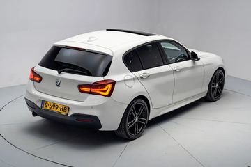 Voertuigafbeelding 15