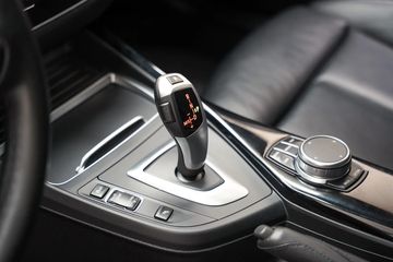 Voertuigafbeelding 27