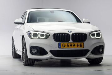 Voertuigafbeelding 29