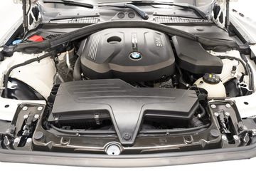 Voertuigafbeelding 30