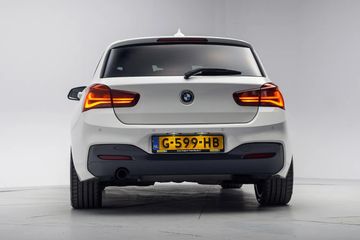 Voertuigafbeelding 33