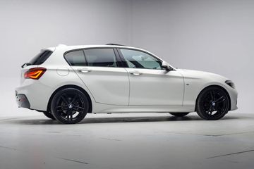 Voertuigafbeelding 37