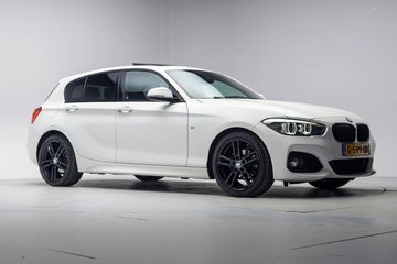 Voertuigafbeelding 38