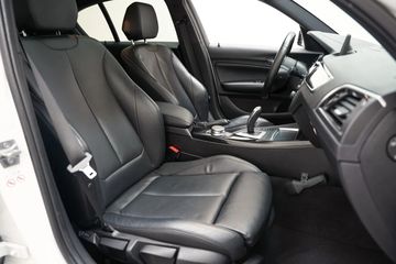 Voertuigafbeelding 39