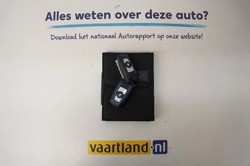 Voertuigafbeelding 40