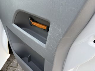 Voertuigafbeelding 25