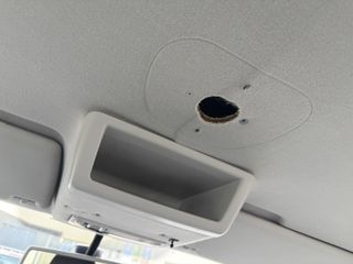 Voertuigafbeelding 27