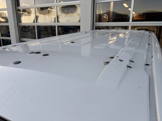 Voertuigafbeelding 33