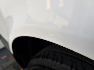 Voertuigafbeelding 38