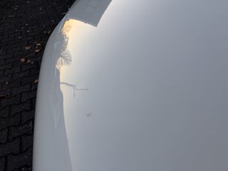 Voertuigafbeelding 39