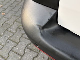 Voertuigafbeelding 40