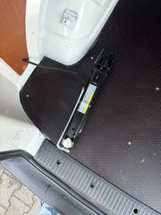 Voertuigafbeelding 41