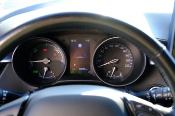 Voertuigafbeelding 11