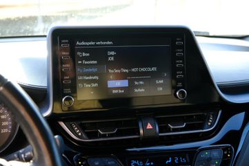 Voertuigafbeelding 13