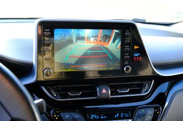 Voertuigafbeelding 14