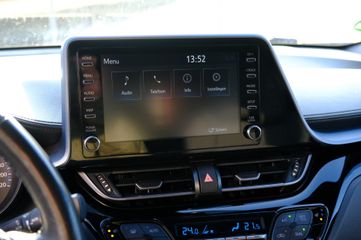 Voertuigafbeelding 15