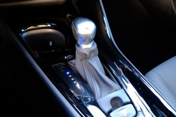 Voertuigafbeelding 16