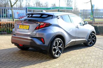 Voertuigafbeelding 2