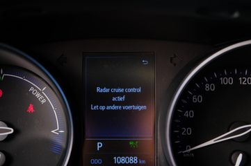 Voertuigafbeelding 20