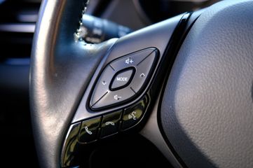 Voertuigafbeelding 22