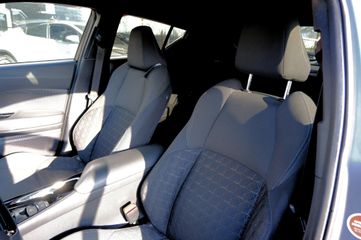 Voertuigafbeelding 24