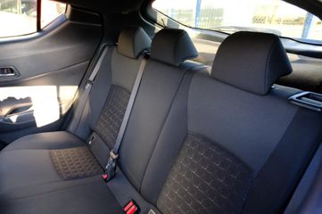 Voertuigafbeelding 25