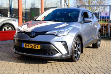 Voertuigafbeelding 26