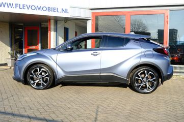 Voertuigafbeelding 27