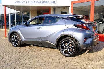 Voertuigafbeelding 28