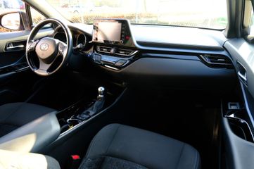 Voertuigafbeelding 4