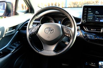 Voertuigafbeelding 5