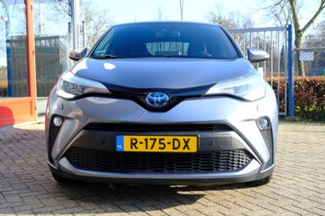 Voertuigafbeelding 6