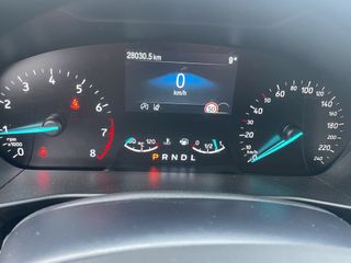 Voertuigafbeelding 11