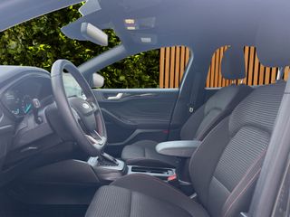 Voertuigafbeelding 4