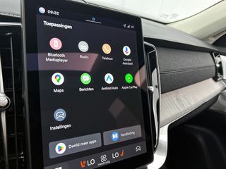 Voertuigafbeelding 10